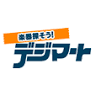 メロディー・ショップ松田