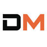 Digi Media Production