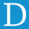 DigiMesta.com Shop