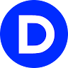 DIGI