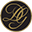 DiGiorgio Family Wines