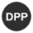 Digiphotopro