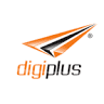 Digiplus Informática e Internet