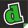 Digiprint Nettl Chippenham