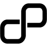 Digiprint Media