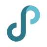 digipromo