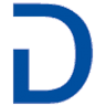 Digisound-Electronic GmbH