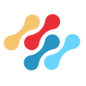 Alpha Lock | a Digi Company
