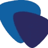 digital commerce experts GmbH
