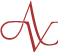 Digital Dental Studio by Dr. Anna Vishart
