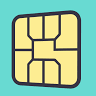Digital SIM GmbH