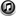 Digital Age Sound