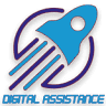 DIGITAL ASSISTANCE