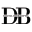 Digital Bookkeeping