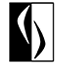 Digital Bytes - Production & Design