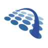 Digital Consulting Group - Phone systems - Sydney, Melbourne, Perth, Adelaide