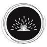 Digital Creative Spark