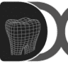DIGITAL DENTALCAT - Clínica Dental