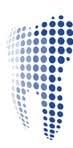 Vadadent Modern Dental Group