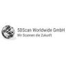 5DScan Worldwide GmbH