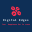Digital Edges | online electronics store uk