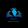 Digital Educational