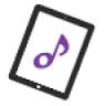 DigitaleMuzikant.nl