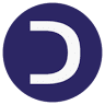 Digitaleo