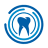 Digital Esthetic Solutions Dental Lab