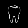 Dentallabor Vaskovich | Wien