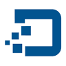 Digital Forensics