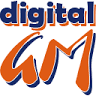 Digital GM