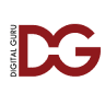 Digital Guru