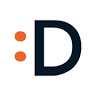 DigitalHappy