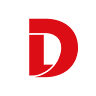 DIGITALIFE RIOVERDE