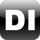 Digital Installs Pty Ltd - TV Installations Sydney