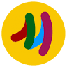 DigitalMarketing.com.mm