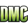 Digital Matrix Computers