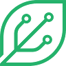 DigitalMint Bitcoin Teller Window