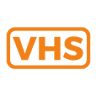 Digitalizace VHS kazet / MiniDV / Hi8 / Video 8