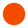 Digital Nomads HQ - Digital Marketing & Web Design