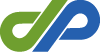 Digital Pacific
