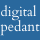 Digital Pedant