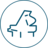 Digitalpiano.com