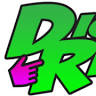 Digital Replay