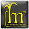 magic multi media GmbH