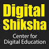 Digital Shiksha