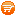 digitalshops