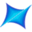Digital Silk