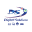Digital Solutions